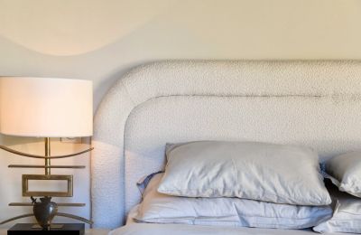 Historisch huis te koop Uzès, Occitanie, Foto 29/46