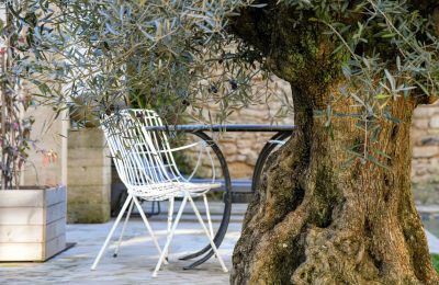 Historisch huis te koop Uzès, Occitanie, Foto 7/46