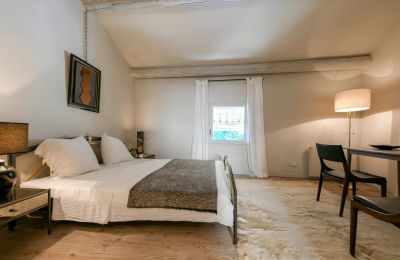 Historisch huis te koop Uzès, Occitanie, Foto 23/46