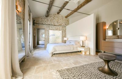 Historisch huis te koop Uzès, Occitanie, Foto 21/46