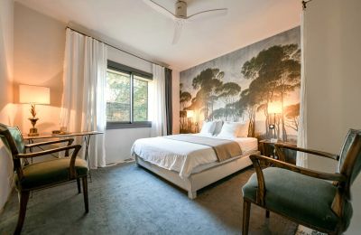 Historisch huis te koop Uzès, Occitanie, Foto 22/46