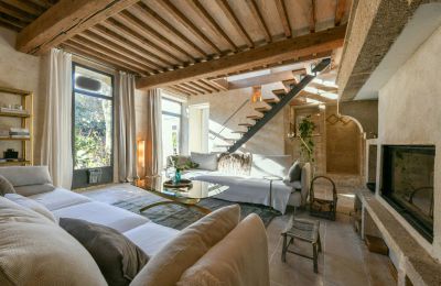 Historisch huis te koop Uzès, Occitanie, Foto 18/46