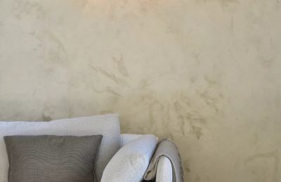 Historisch huis te koop Uzès, Occitanie, Foto 24/46