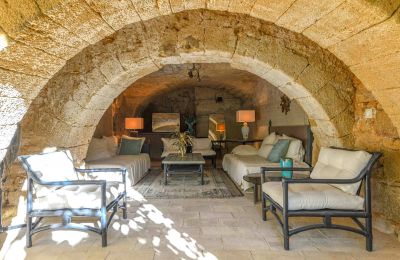 Historisch huis te koop Uzès, Occitanie, Foto 39/46