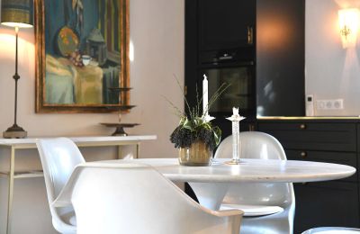 Historisch huis te koop Uzès, Occitanie, Foto 33/46