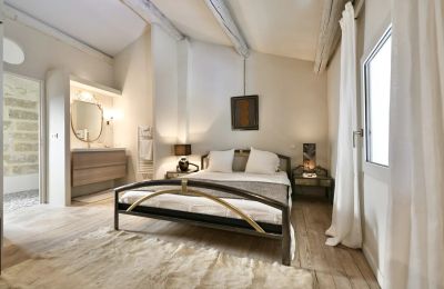 Historisch huis te koop Uzès, Occitanie, Foto 34/46