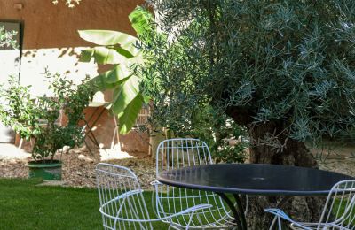 Historisch huis te koop Uzès, Occitanie, Foto 44/46