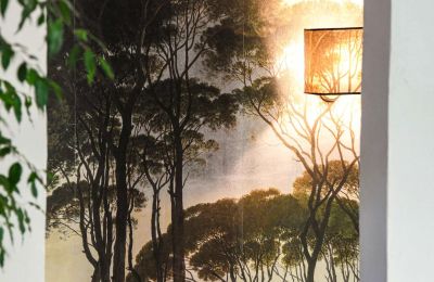 Historisch huis te koop Uzès, Occitanie, Foto 25/46