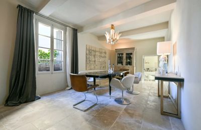 Historisch huis te koop Uzès, Occitanie, Foto 10/46