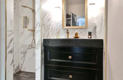 Historisch huis te koop Uzès, Occitanie, Foto 36/46