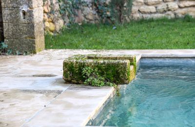 Historisch huis te koop Uzès, Occitanie, Foto 41/46