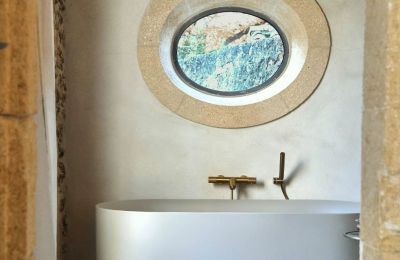 Historisch huis te koop Uzès, Occitanie, Foto 31/46