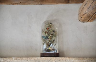 Historisch huis te koop Uzès, Occitanie, Foto 26/46