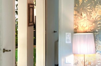 Historisch huis te koop Uzès, Occitanie, Foto 28/46