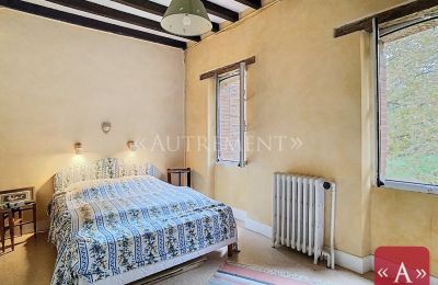 Molen te koop Montastruc-la-Conseillère, Occitanie, Foto 9/16