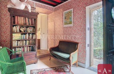 Molen te koop Montastruc-la-Conseillère, Occitanie, Foto 5/16