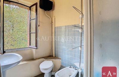 Molen te koop Montastruc-la-Conseillère, Occitanie, Foto 12/16