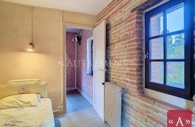 Molen te koop Montastruc-la-Conseillère, Occitanie, Foto 11/16