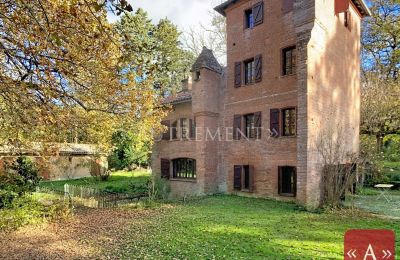 Molen te koop Montastruc-la-Conseillère, Occitanie, Foto 2/16