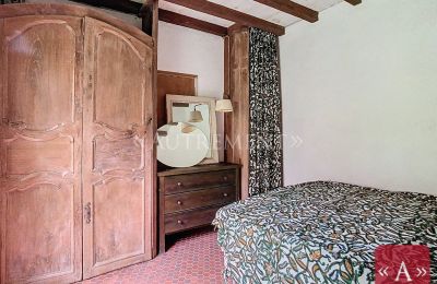 Molen te koop Montastruc-la-Conseillère, Occitanie, Foto 6/16