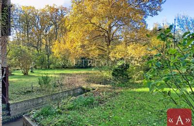 Molen te koop Montastruc-la-Conseillère, Occitanie, Foto 16/16
