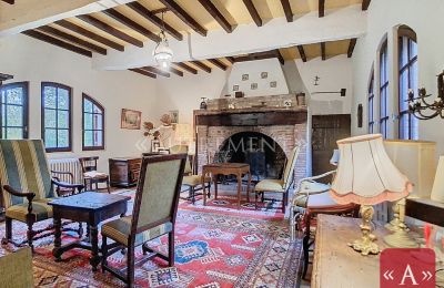 Molen te koop Montastruc-la-Conseillère, Occitanie, Foto 3/16