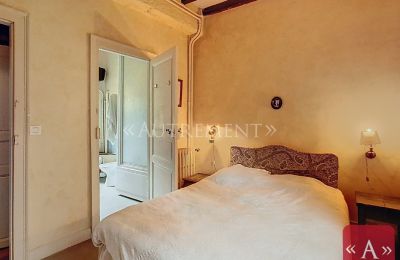 Molen te koop Montastruc-la-Conseillère, Occitanie, Foto 8/16