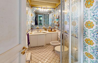 Appartement in een historisch pand te koop Meina, Via Striscie 28, Piemonte, Foto 15/28