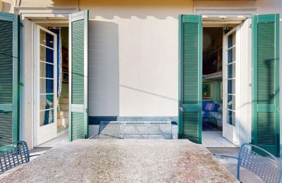 Appartement in een historisch pand te koop Meina, Via Striscie 28, Piemonte, Foto 10/28