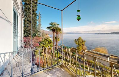 Appartement in een historisch pand te koop Meina, Via Striscie 28, Piemonte, Foto 11/28