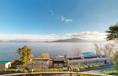 Appartement in een historisch pand te koop Meina, Via Striscie 28, Piemonte, Foto 12/28