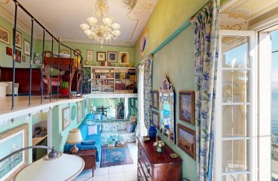 Appartement in een historisch pand te koop Meina, Via Striscie 28, Piemonte, Foto 7/28