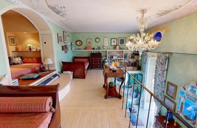 Appartement in een historisch pand te koop Meina, Via Striscie 28, Piemonte, Foto 16/28