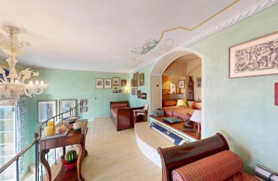 Appartement in een historisch pand te koop Meina, Via Striscie 28, Piemonte, Foto 17/28