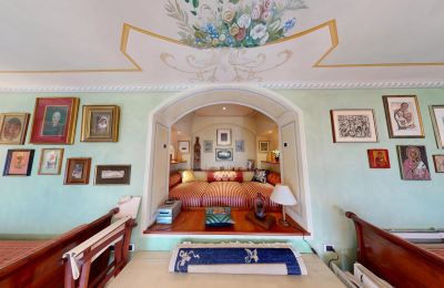 Appartement in een historisch pand te koop Meina, Via Striscie 28, Piemonte, Foto 18/28