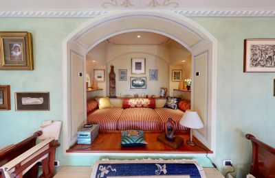 Appartement in een historisch pand te koop Meina, Via Striscie 28, Piemonte, Foto 19/28