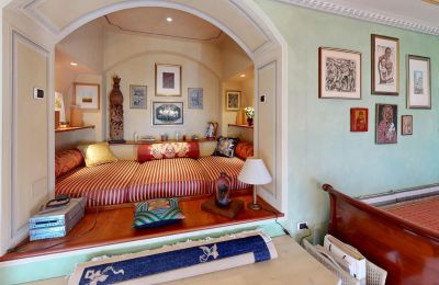 Appartement in een historisch pand te koop Meina, Via Striscie 28, Piemonte, Foto 20/28