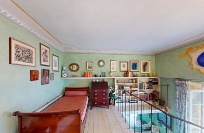 Appartement in een historisch pand te koop Meina, Via Striscie 28, Piemonte, Foto 21/28