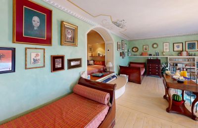 Appartement in een historisch pand te koop Meina, Via Striscie 28, Piemonte, Foto 22/28