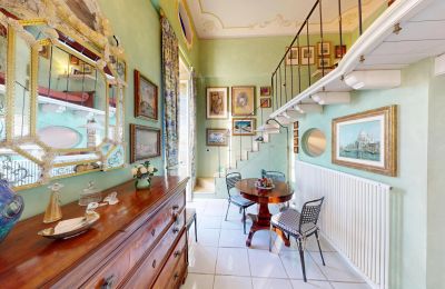 Appartement in een historisch pand te koop Meina, Via Striscie 28, Piemonte, Foto 6/28