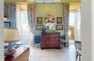 Appartement in een historisch pand te koop Meina, Via Striscie 28, Piemonte, Foto 9/28