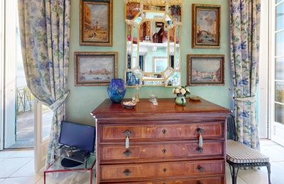 Appartement in een historisch pand te koop Meina, Via Striscie 28, Piemonte, Foto 13/28