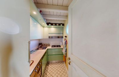 Appartement in een historisch pand te koop Meina, Via Striscie 28, Piemonte, Foto 14/28