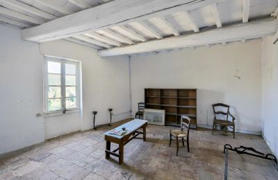 Historisch huis te koop Uzès, Occitanie, Foto 3/8