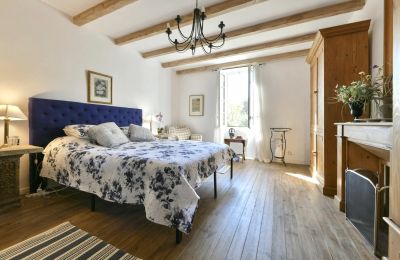 Landelijk pand te koop La Capelle-et-Masmolène, Occitanie, Foto 7/19