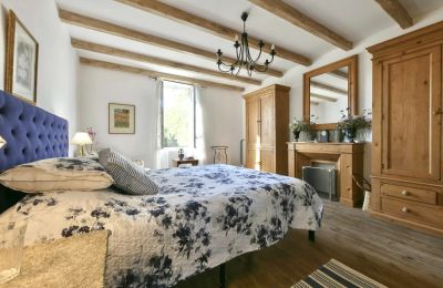 Landelijk pand te koop La Capelle-et-Masmolène, Occitanie, Foto 8/19