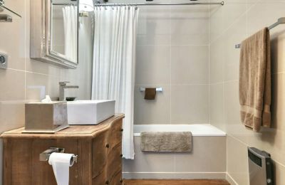 Landelijk pand te koop La Capelle-et-Masmolène, Occitanie, Foto 9/19