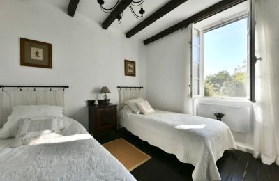 Landelijk pand te koop La Capelle-et-Masmolène, Occitanie, Foto 10/19