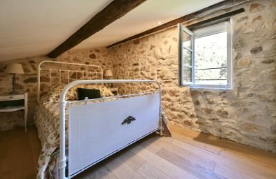 Landelijk pand te koop La Capelle-et-Masmolène, Occitanie, Foto 11/19