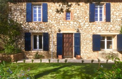 Landelijk pand te koop La Capelle-et-Masmolène, Occitanie, Foto 19/19